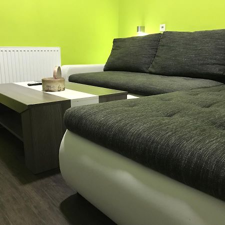 Hostel Paris Zagreb Exteriör bild